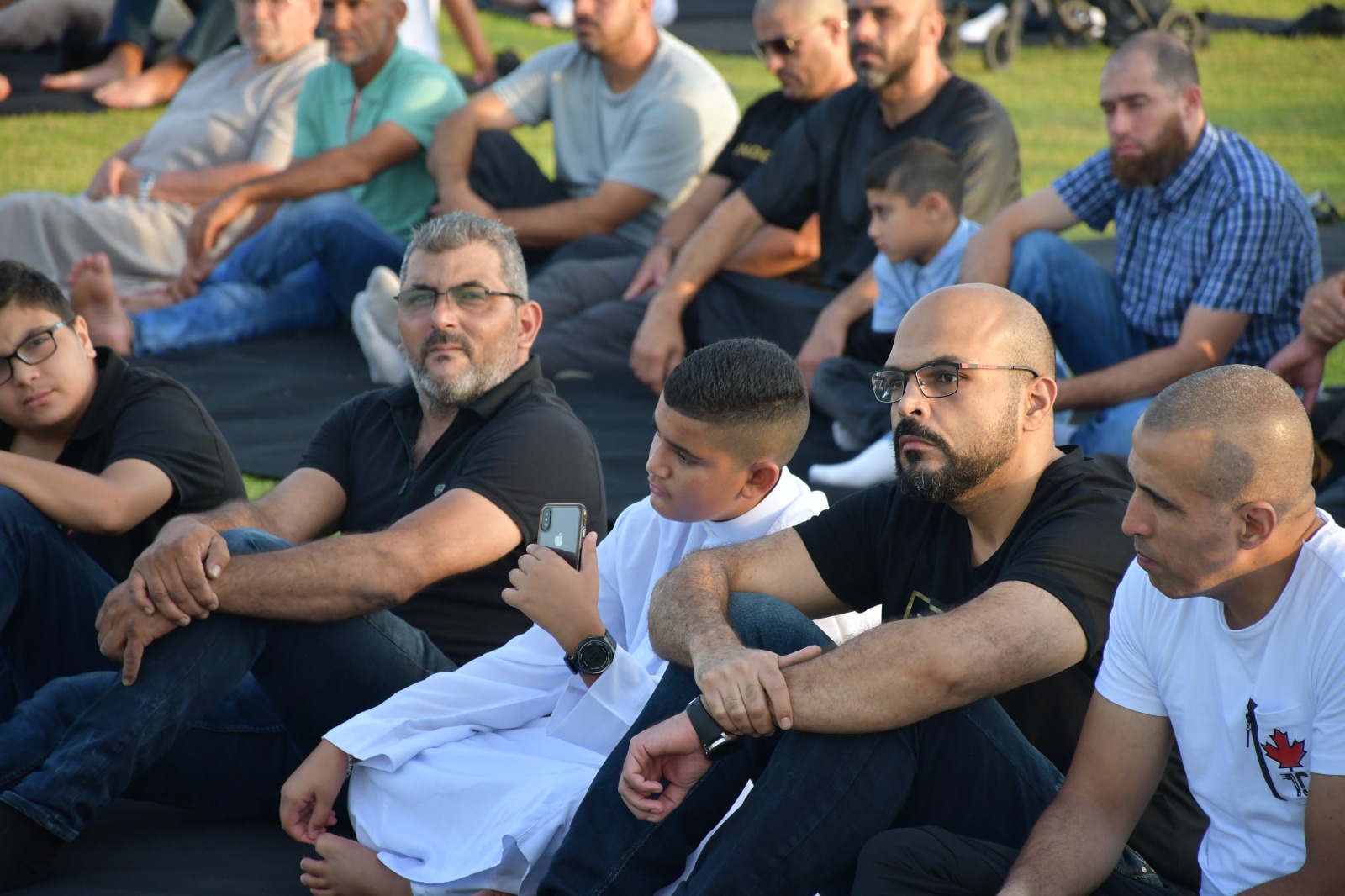 WhatsApp Image 2021-07-20 at 7.54.42 AM (2).jpeg